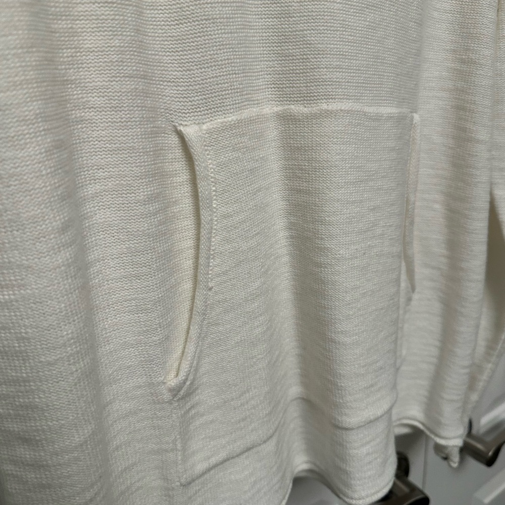 New! Weatherproof Chalk Hoody - Picture 5 of 11